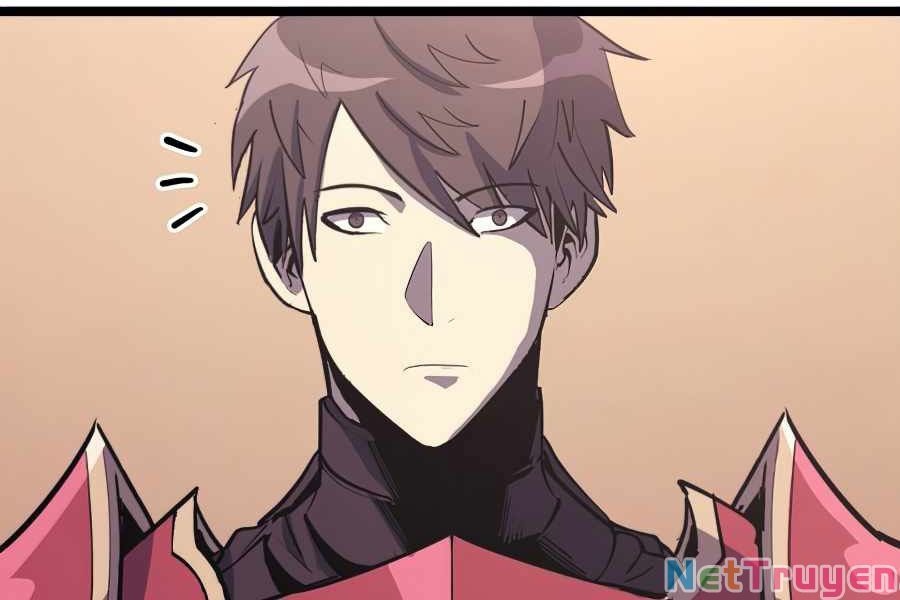 đọc truyện Sự Trở Lại Của Người Chơi Cấp Cao Nhất Chương 112 ảnh 277 tại Thiên Thai Truyện