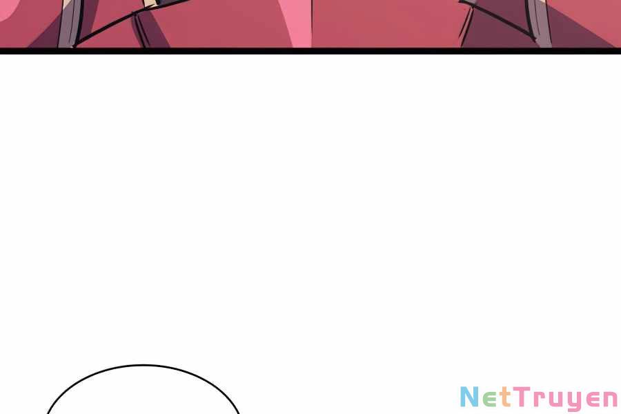 đọc truyện Sự Trở Lại Của Người Chơi Cấp Cao Nhất Chương 112 ảnh 278 tại Thiên Thai Truyện