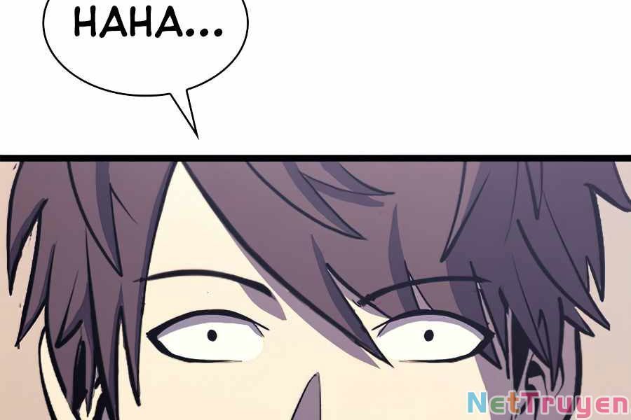 đọc truyện Sự Trở Lại Của Người Chơi Cấp Cao Nhất Chương 112 ảnh 279 tại Thiên Thai Truyện