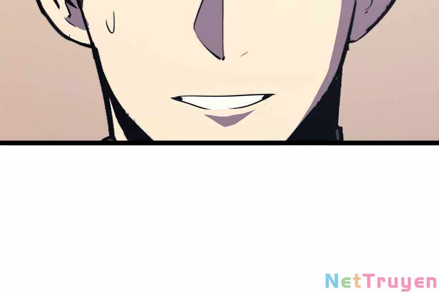 đọc truyện Sự Trở Lại Của Người Chơi Cấp Cao Nhất Chương 112 ảnh 280 tại Thiên Thai Truyện