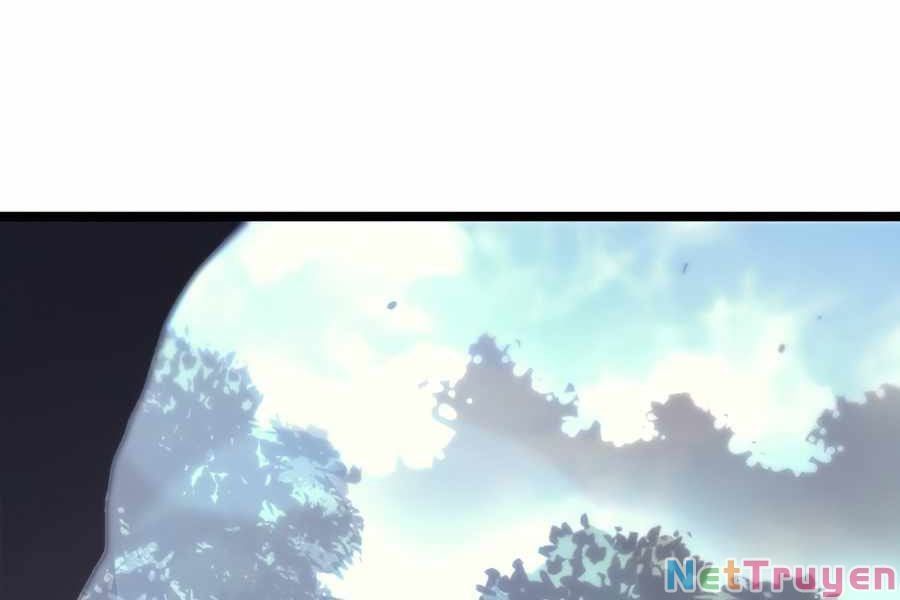 đọc truyện Sự Trở Lại Của Người Chơi Cấp Cao Nhất Chương 112 ảnh 281 tại Thiên Thai Truyện