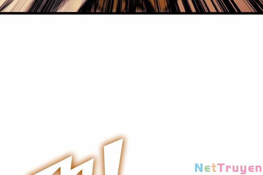 đọc truyện Sự Trở Lại Của Người Chơi Cấp Cao Nhất Chương 112 ảnh 30 tại Thiên Thai Truyện