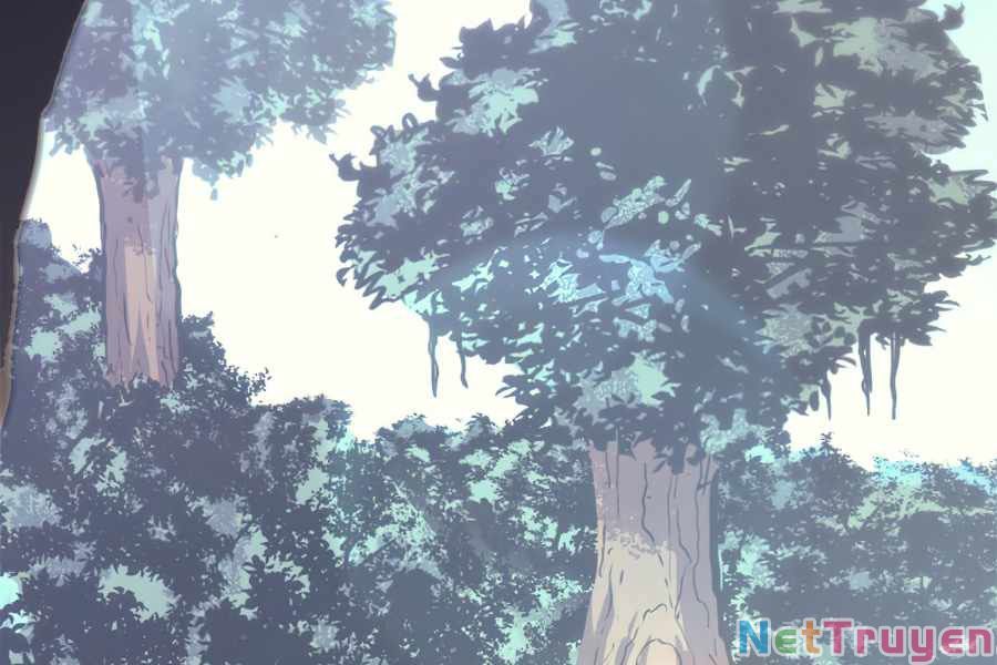 đọc truyện Sự Trở Lại Của Người Chơi Cấp Cao Nhất Chương 112 ảnh 282 tại Thiên Thai Truyện