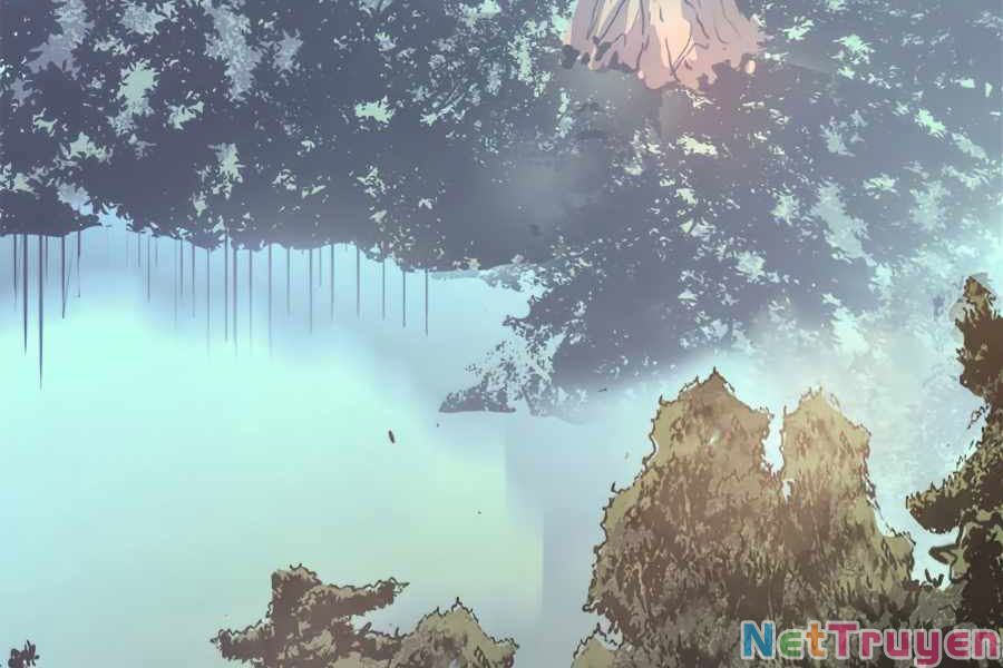 đọc truyện Sự Trở Lại Của Người Chơi Cấp Cao Nhất Chương 112 ảnh 283 tại Thiên Thai Truyện