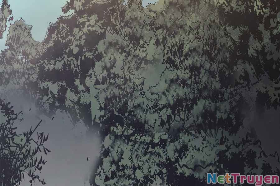 đọc truyện Sự Trở Lại Của Người Chơi Cấp Cao Nhất Chương 112 ảnh 284 tại Thiên Thai Truyện