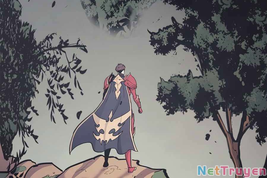 đọc truyện Sự Trở Lại Của Người Chơi Cấp Cao Nhất Chương 112 ảnh 285 tại Thiên Thai Truyện