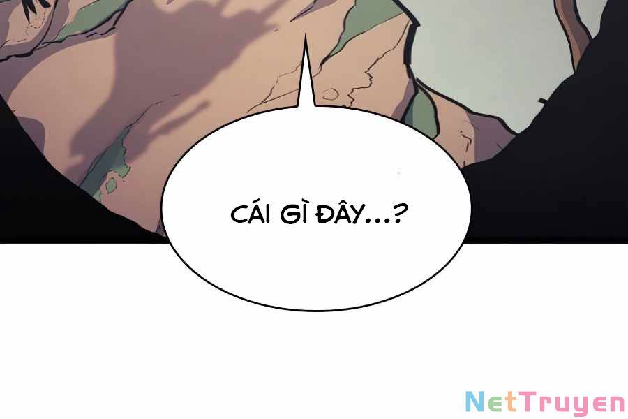 đọc truyện Sự Trở Lại Của Người Chơi Cấp Cao Nhất Chương 112 ảnh 286 tại Thiên Thai Truyện