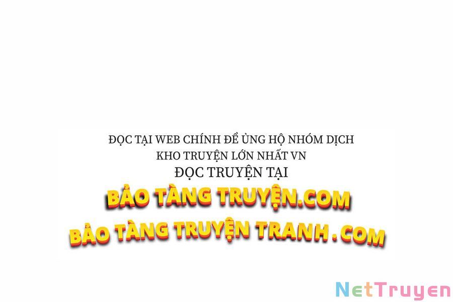 đọc truyện Sự Trở Lại Của Người Chơi Cấp Cao Nhất Chương 112 ảnh 287 tại Thiên Thai Truyện