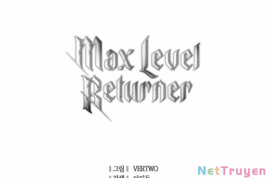 đọc truyện Sự Trở Lại Của Người Chơi Cấp Cao Nhất Chương 112 ảnh 288 tại Thiên Thai Truyện