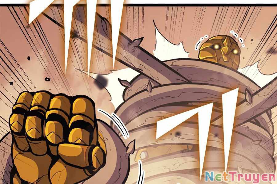 đọc truyện Sự Trở Lại Của Người Chơi Cấp Cao Nhất Chương 112 ảnh 31 tại Thiên Thai Truyện