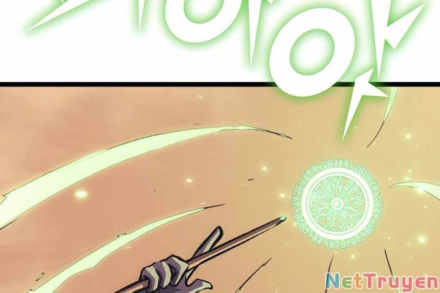 đọc truyện Sự Trở Lại Của Người Chơi Cấp Cao Nhất Chương 112 ảnh 5 tại Thiên Thai Truyện