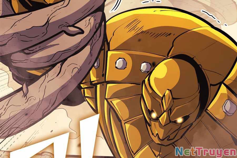 đọc truyện Sự Trở Lại Của Người Chơi Cấp Cao Nhất Chương 112 ảnh 32 tại Thiên Thai Truyện