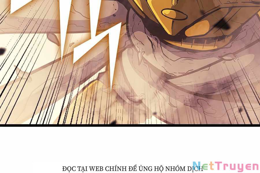 đọc truyện Sự Trở Lại Của Người Chơi Cấp Cao Nhất Chương 112 ảnh 33 tại Thiên Thai Truyện