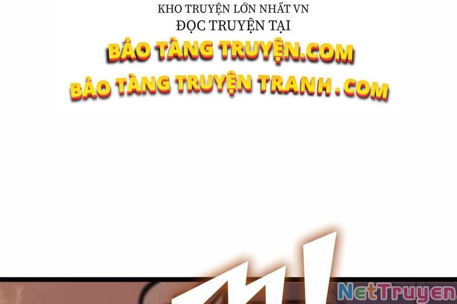 đọc truyện Sự Trở Lại Của Người Chơi Cấp Cao Nhất Chương 112 ảnh 34 tại Thiên Thai Truyện