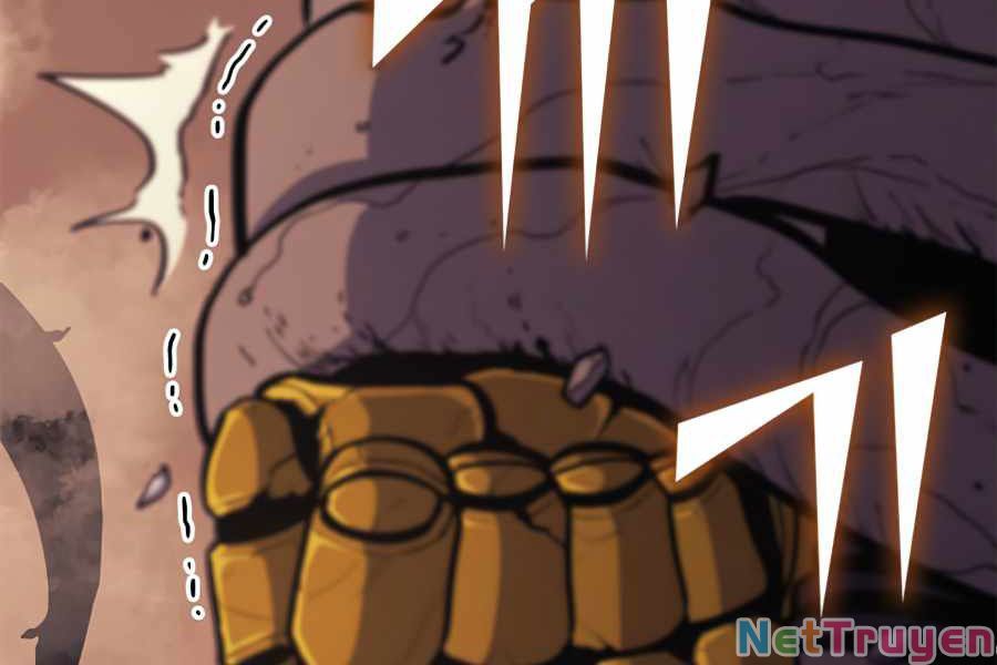 đọc truyện Sự Trở Lại Của Người Chơi Cấp Cao Nhất Chương 112 ảnh 35 tại Thiên Thai Truyện