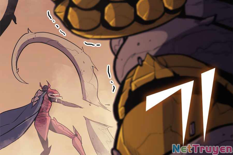 đọc truyện Sự Trở Lại Của Người Chơi Cấp Cao Nhất Chương 112 ảnh 36 tại Thiên Thai Truyện