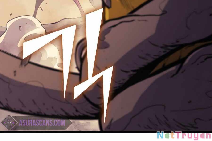 đọc truyện Sự Trở Lại Của Người Chơi Cấp Cao Nhất Chương 112 ảnh 37 tại Thiên Thai Truyện