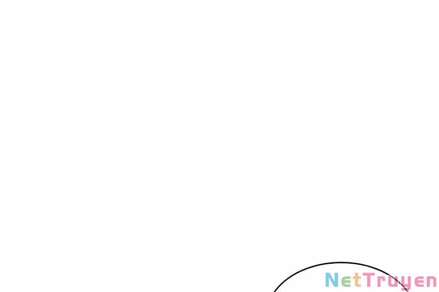 đọc truyện Sự Trở Lại Của Người Chơi Cấp Cao Nhất Chương 112 ảnh 38 tại Thiên Thai Truyện