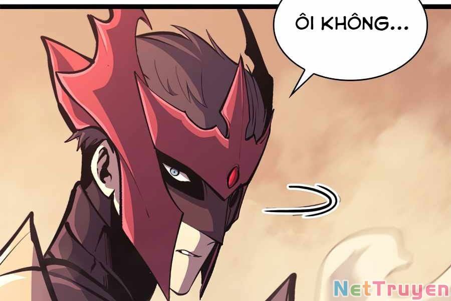 đọc truyện Sự Trở Lại Của Người Chơi Cấp Cao Nhất Chương 112 ảnh 39 tại Thiên Thai Truyện