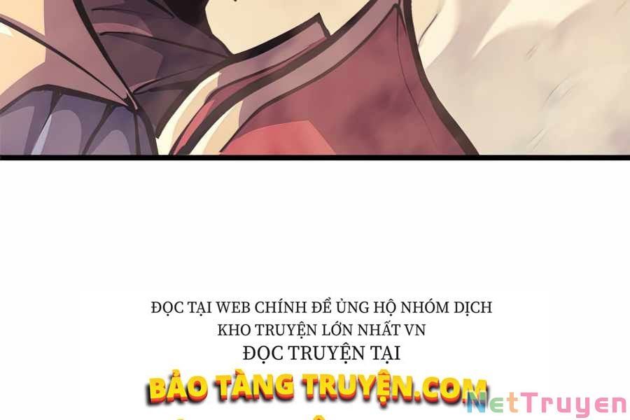 đọc truyện Sự Trở Lại Của Người Chơi Cấp Cao Nhất Chương 112 ảnh 40 tại Thiên Thai Truyện