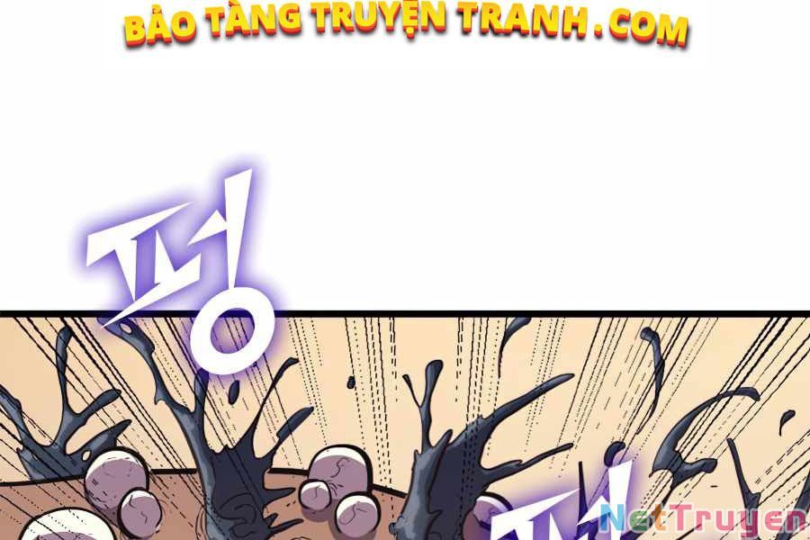 đọc truyện Sự Trở Lại Của Người Chơi Cấp Cao Nhất Chương 112 ảnh 41 tại Thiên Thai Truyện