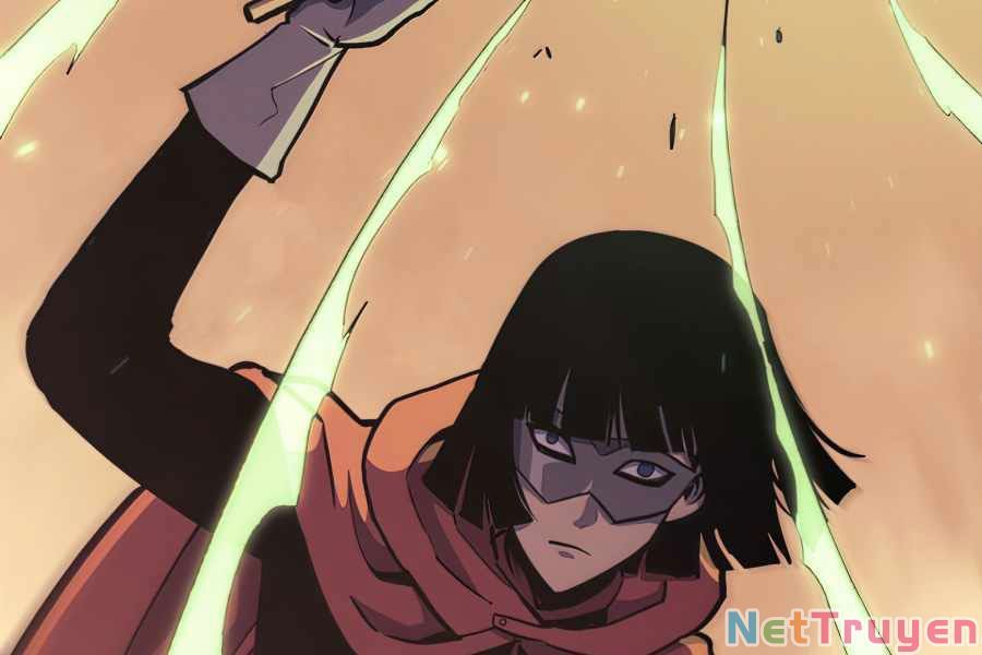 đọc truyện Sự Trở Lại Của Người Chơi Cấp Cao Nhất Chương 112 ảnh 6 tại Thiên Thai Truyện