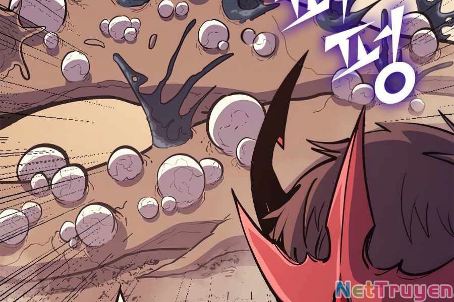 đọc truyện Sự Trở Lại Của Người Chơi Cấp Cao Nhất Chương 112 ảnh 42 tại Thiên Thai Truyện