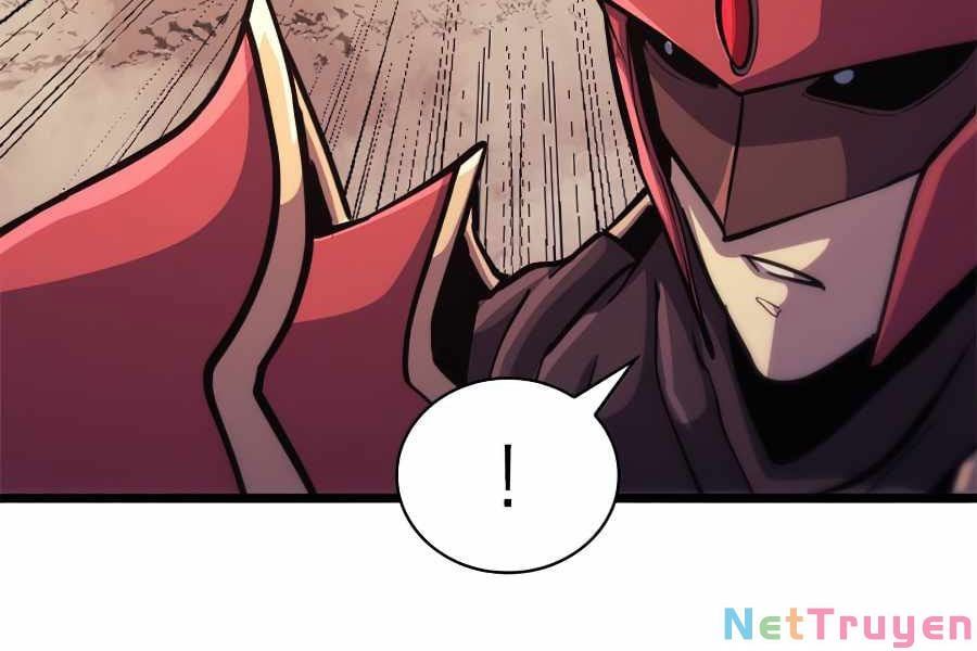 đọc truyện Sự Trở Lại Của Người Chơi Cấp Cao Nhất Chương 112 ảnh 43 tại Thiên Thai Truyện