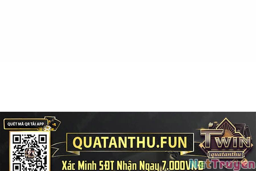 đọc truyện Sự Trở Lại Của Người Chơi Cấp Cao Nhất Chương 112 ảnh 44 tại Thiên Thai Truyện