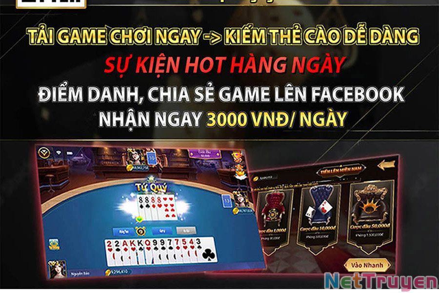 đọc truyện Sự Trở Lại Của Người Chơi Cấp Cao Nhất Chương 112 ảnh 45 tại Thiên Thai Truyện