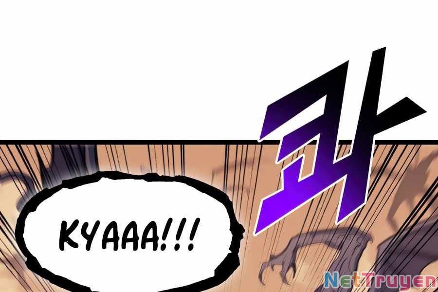 đọc truyện Sự Trở Lại Của Người Chơi Cấp Cao Nhất Chương 112 ảnh 48 tại Thiên Thai Truyện