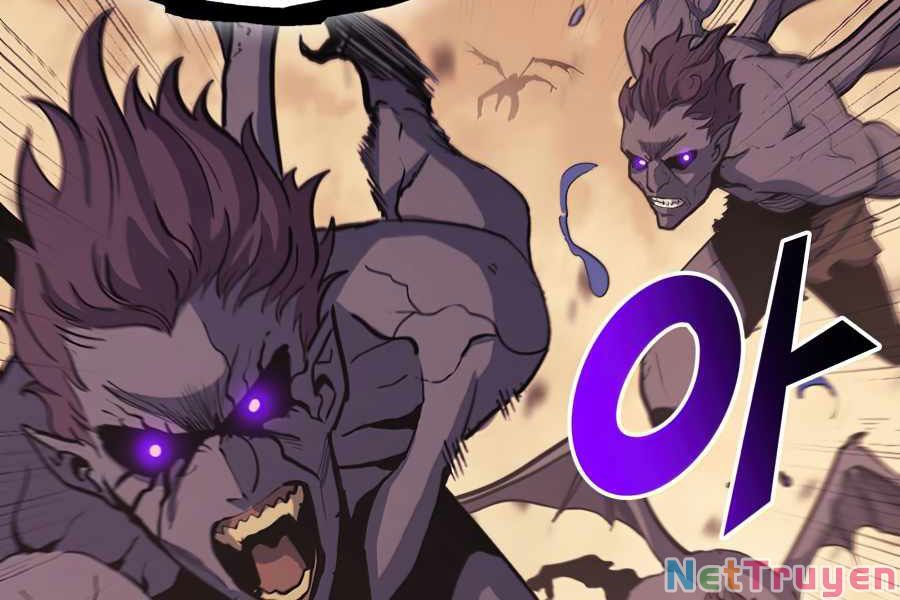 đọc truyện Sự Trở Lại Của Người Chơi Cấp Cao Nhất Chương 112 ảnh 49 tại Thiên Thai Truyện