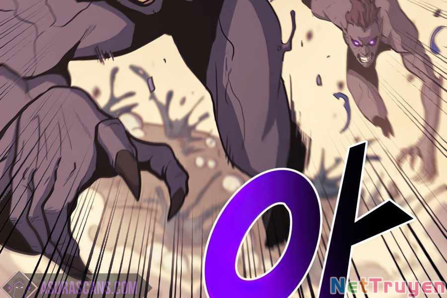 đọc truyện Sự Trở Lại Của Người Chơi Cấp Cao Nhất Chương 112 ảnh 50 tại Thiên Thai Truyện