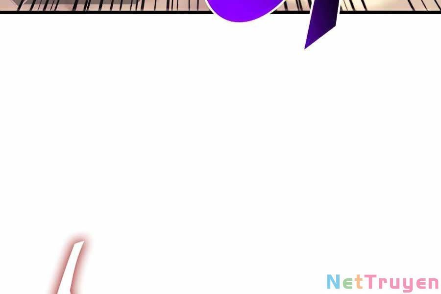 đọc truyện Sự Trở Lại Của Người Chơi Cấp Cao Nhất Chương 112 ảnh 51 tại Thiên Thai Truyện