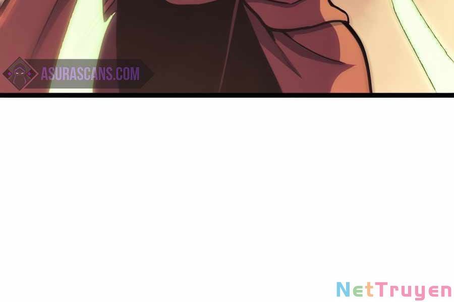 đọc truyện Sự Trở Lại Của Người Chơi Cấp Cao Nhất Chương 112 ảnh 7 tại Thiên Thai Truyện