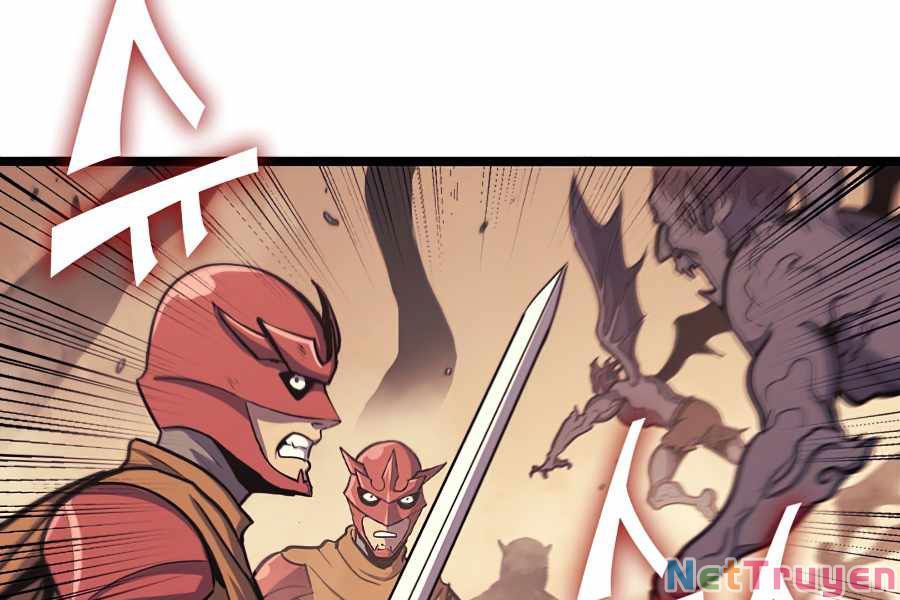 đọc truyện Sự Trở Lại Của Người Chơi Cấp Cao Nhất Chương 112 ảnh 52 tại Thiên Thai Truyện