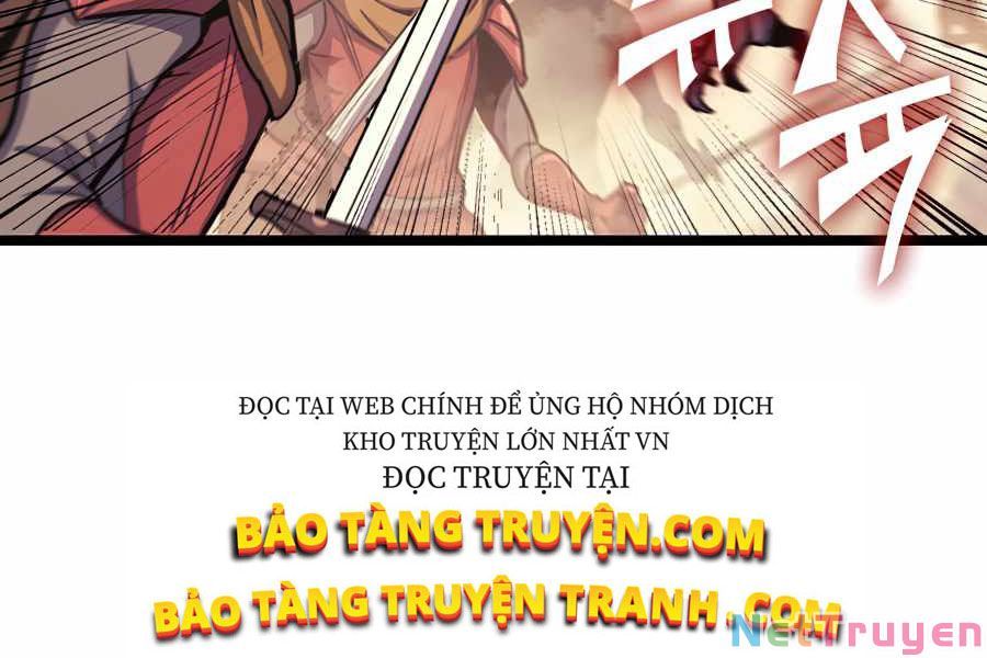 đọc truyện Sự Trở Lại Của Người Chơi Cấp Cao Nhất Chương 112 ảnh 53 tại Thiên Thai Truyện