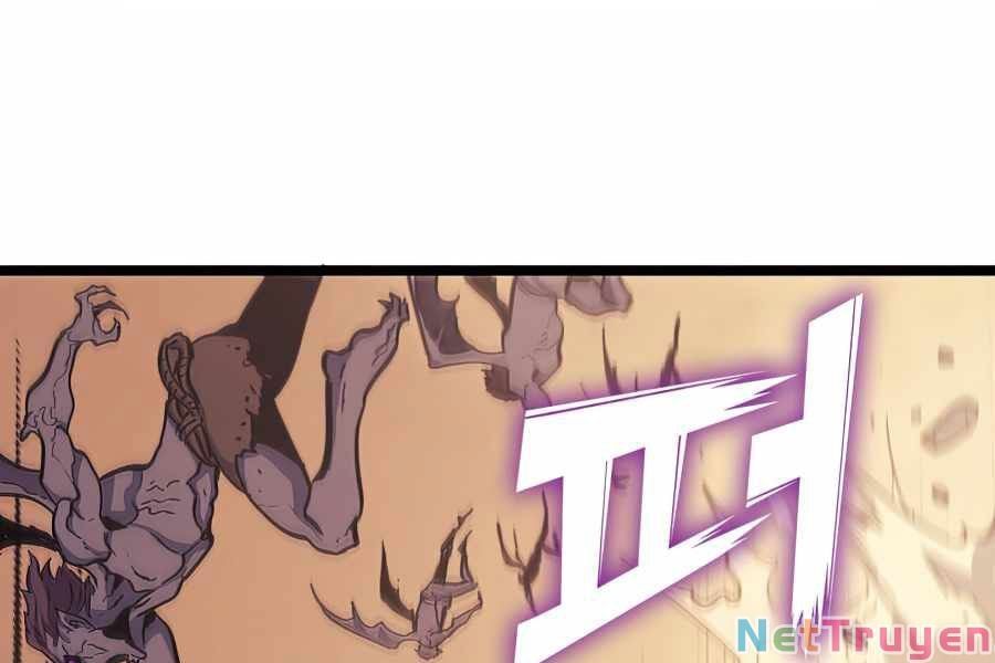 đọc truyện Sự Trở Lại Của Người Chơi Cấp Cao Nhất Chương 112 ảnh 54 tại Thiên Thai Truyện