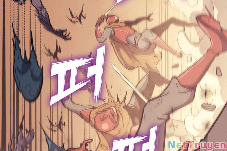 đọc truyện Sự Trở Lại Của Người Chơi Cấp Cao Nhất Chương 112 ảnh 55 tại Thiên Thai Truyện