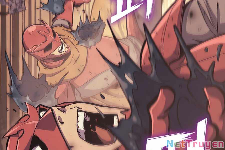 đọc truyện Sự Trở Lại Của Người Chơi Cấp Cao Nhất Chương 112 ảnh 56 tại Thiên Thai Truyện