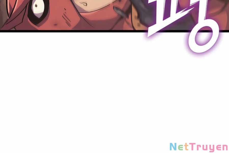 đọc truyện Sự Trở Lại Của Người Chơi Cấp Cao Nhất Chương 112 ảnh 57 tại Thiên Thai Truyện