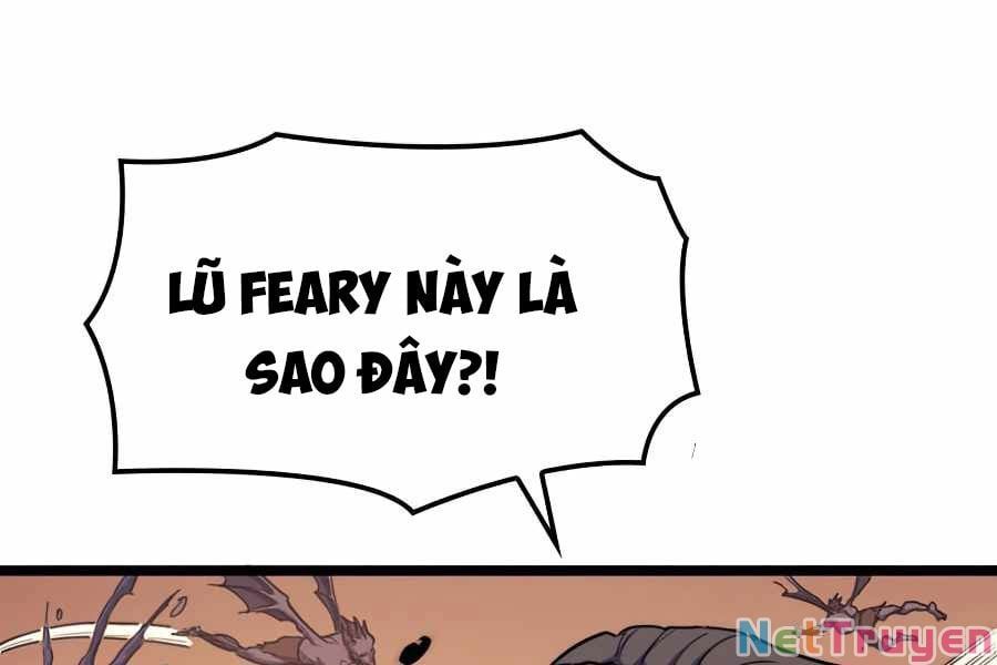 đọc truyện Sự Trở Lại Của Người Chơi Cấp Cao Nhất Chương 112 ảnh 58 tại Thiên Thai Truyện