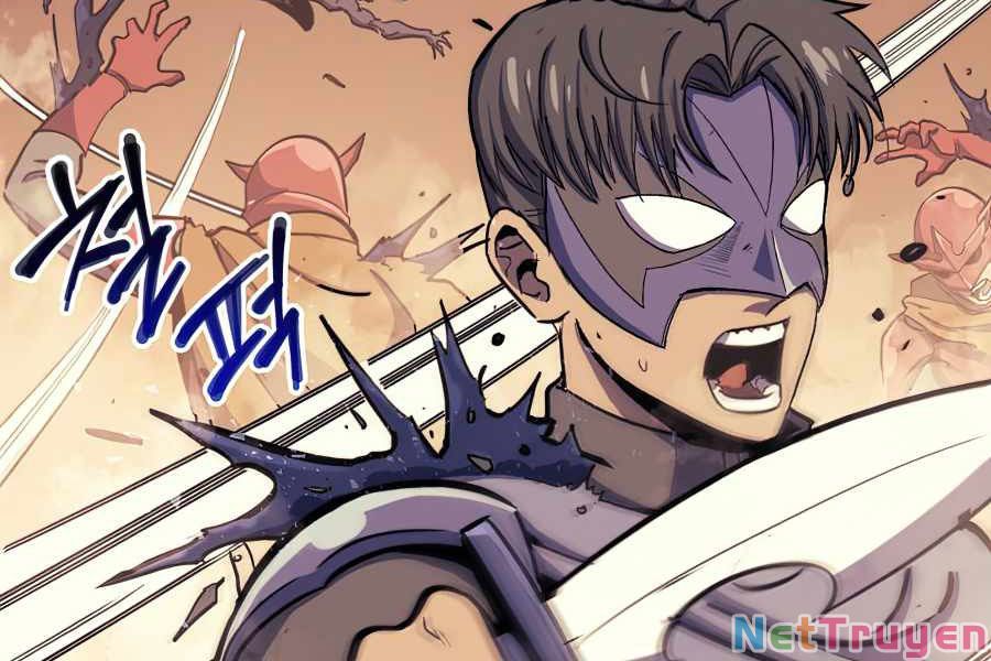 đọc truyện Sự Trở Lại Của Người Chơi Cấp Cao Nhất Chương 112 ảnh 59 tại Thiên Thai Truyện