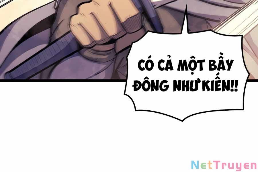 đọc truyện Sự Trở Lại Của Người Chơi Cấp Cao Nhất Chương 112 ảnh 60 tại Thiên Thai Truyện