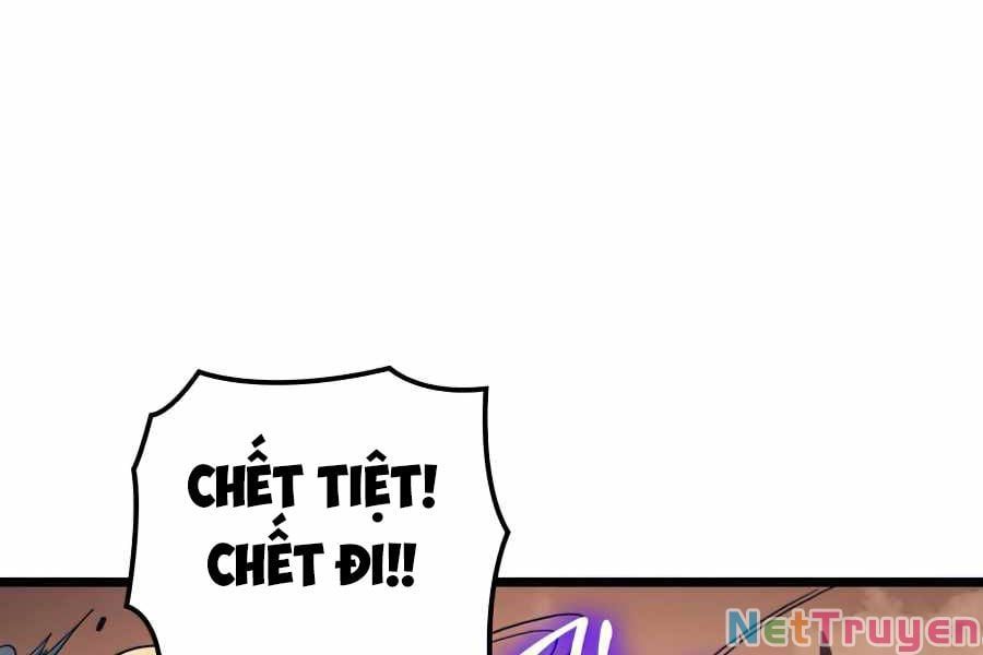 đọc truyện Sự Trở Lại Của Người Chơi Cấp Cao Nhất Chương 112 ảnh 61 tại Thiên Thai Truyện