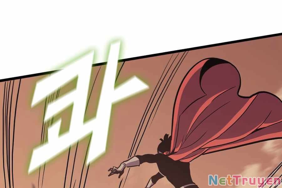 đọc truyện Sự Trở Lại Của Người Chơi Cấp Cao Nhất Chương 112 ảnh 8 tại Thiên Thai Truyện