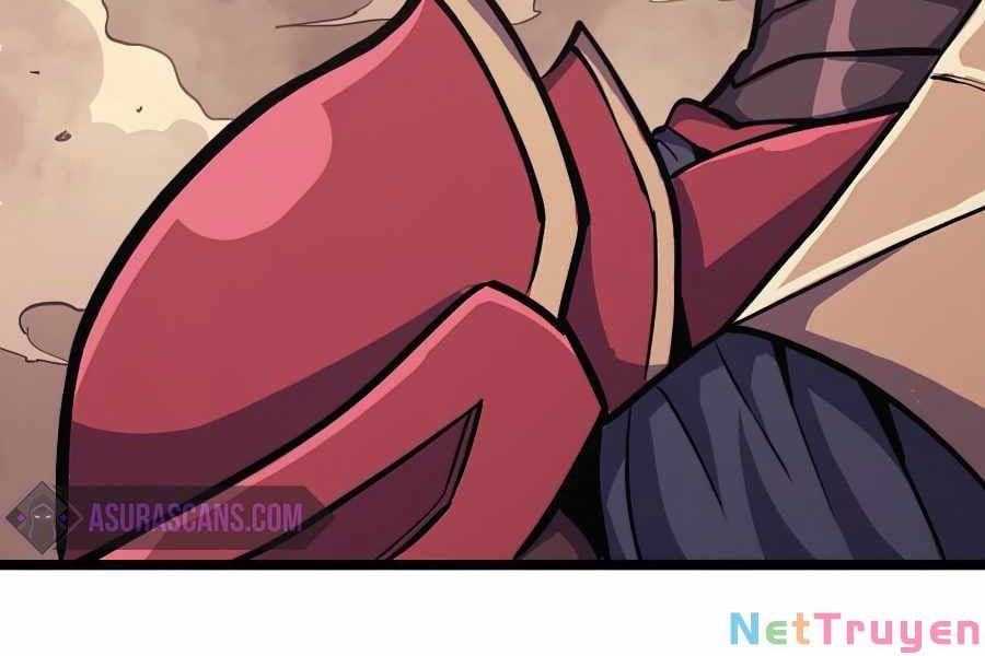 đọc truyện Sự Trở Lại Của Người Chơi Cấp Cao Nhất Chương 112 ảnh 63 tại Thiên Thai Truyện