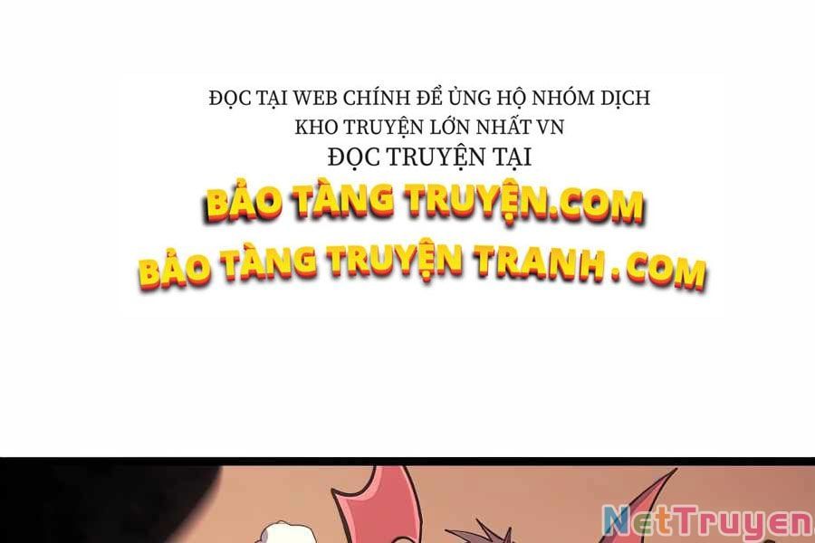 đọc truyện Sự Trở Lại Của Người Chơi Cấp Cao Nhất Chương 112 ảnh 64 tại Thiên Thai Truyện