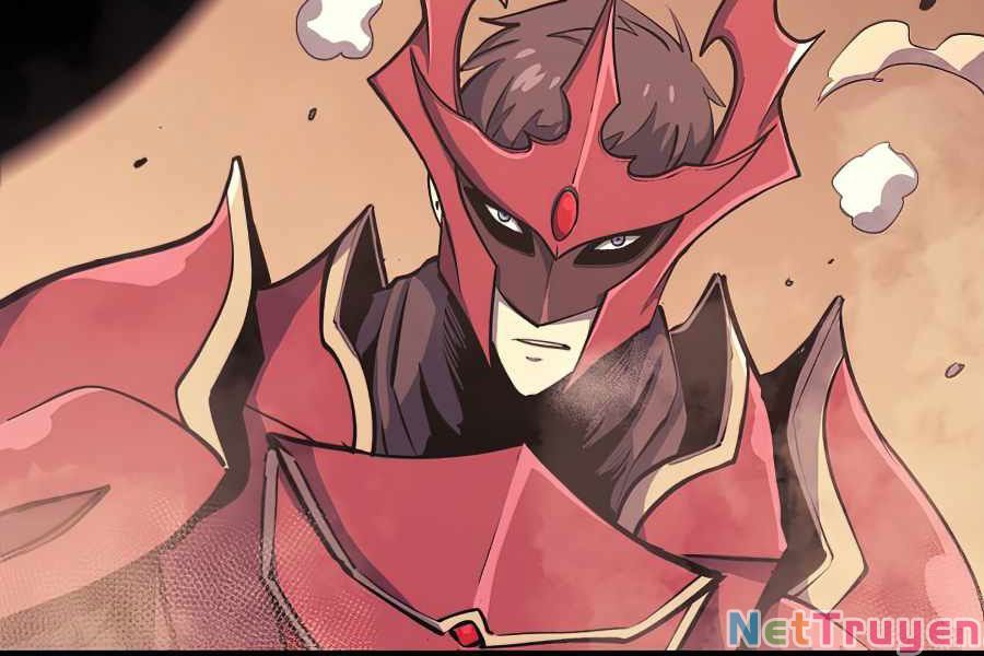 đọc truyện Sự Trở Lại Của Người Chơi Cấp Cao Nhất Chương 112 ảnh 65 tại Thiên Thai Truyện