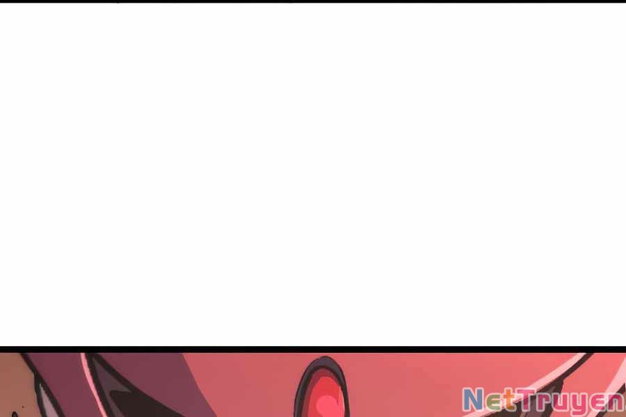 đọc truyện Sự Trở Lại Của Người Chơi Cấp Cao Nhất Chương 112 ảnh 66 tại Thiên Thai Truyện